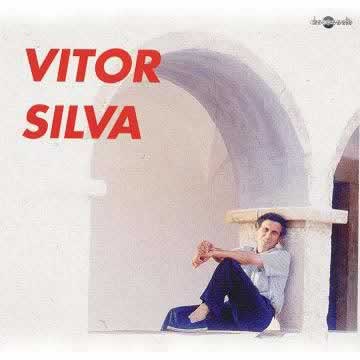 Vitor Silva