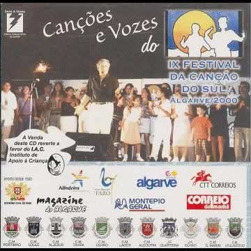 Festival Canção