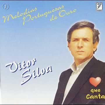 Melodias Portuguesas de Ouro