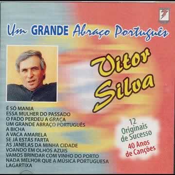 Um grande abraço Português