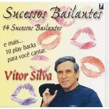 Sucessos Bailantes