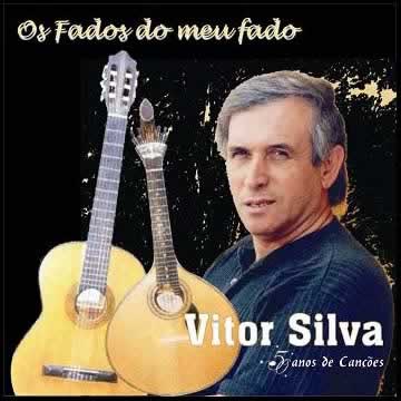 Os fados do meu fado